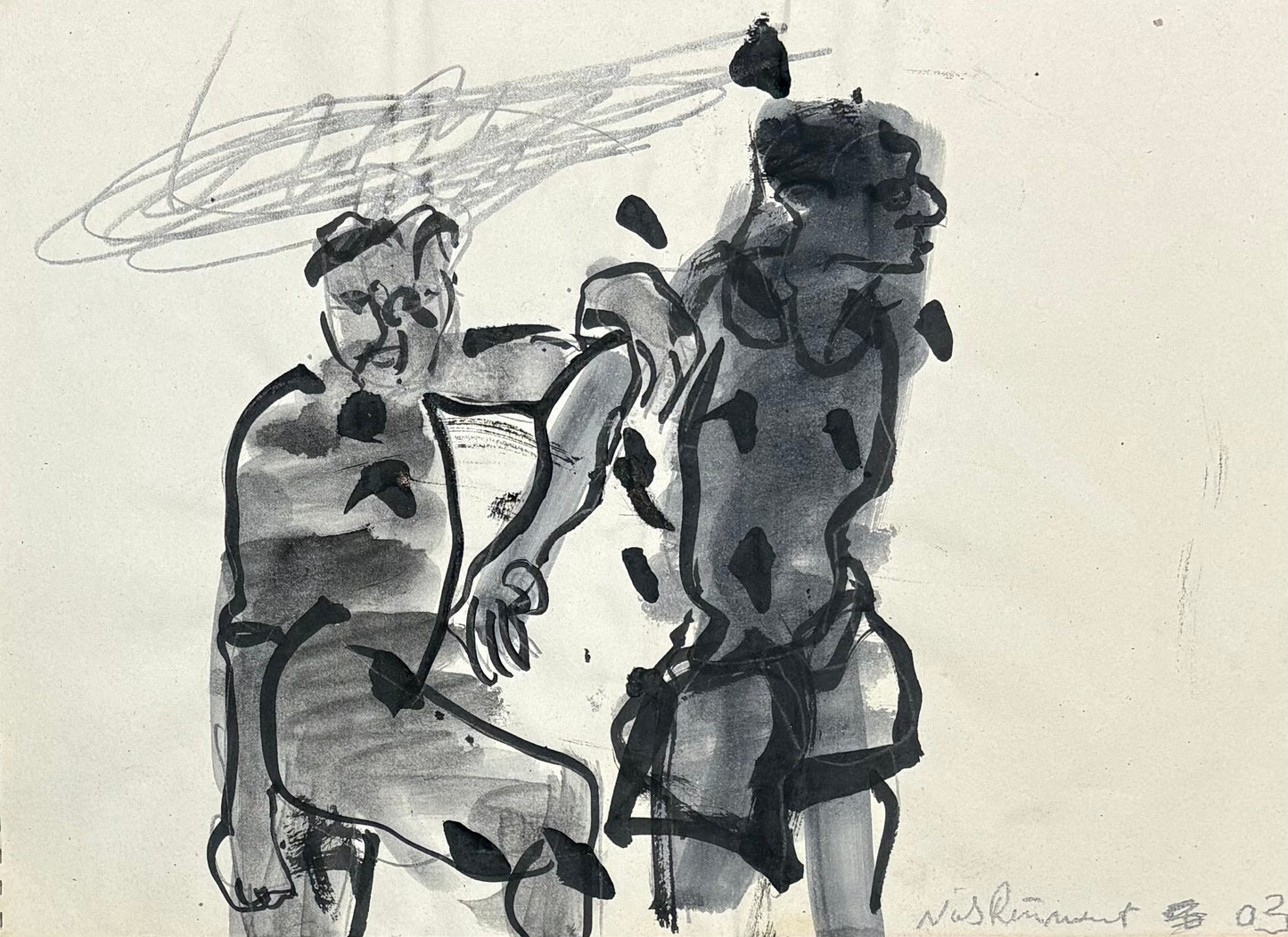 Niels Reumert