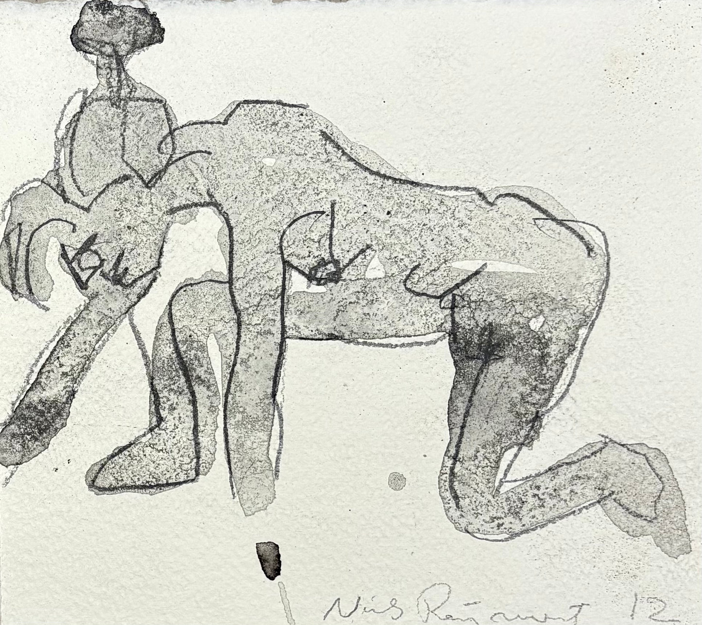 Niels Reumert