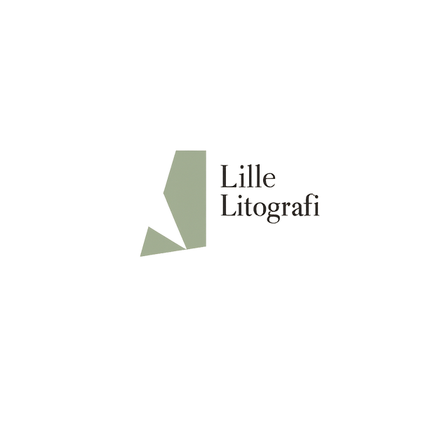 Lille Litografi